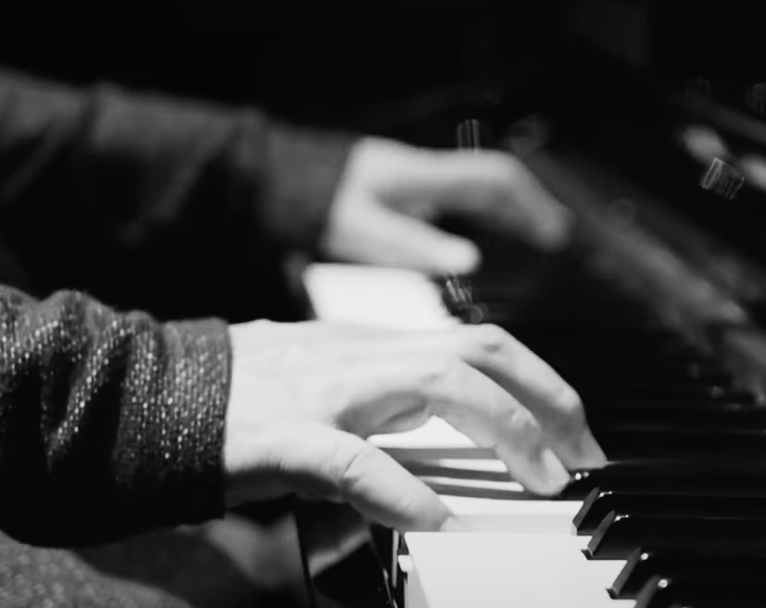 Cover Image 1 - Fibes Publishing