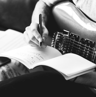 Cover Image 3 - Fibes Publishing