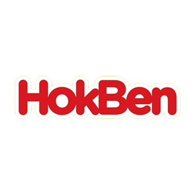 Hokben