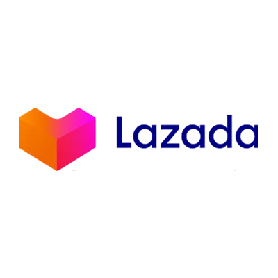Lazada