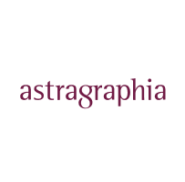 ASTRAGRAPHIA